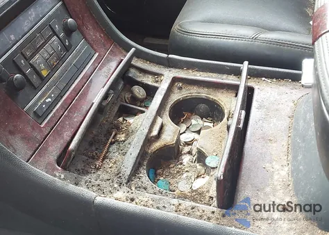 2009 Cadillac Escalade Standard from USA, damaged, VIN 1GYFK13259R144640